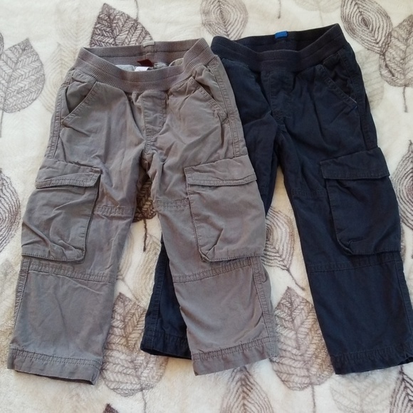 Tea Collection Bundle - Picture 2 of 8